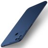 Xiaomi Redmi 10C Case Shield Slim Blue