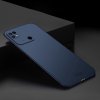 Xiaomi Redmi 10C Case Shield Slim Blue