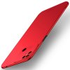 Xiaomi Redmi 10C Case Shield Slim Red