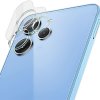 Xiaomi Redmi 12 Camera Protector Tempered Glass