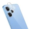 Xiaomi Redmi 12 Camera Protector Tempered Glass