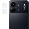 Xiaomi Redmi 13C Camera Protector Tempered Glass