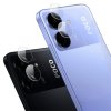 Xiaomi Redmi 13C Camera Protector Tempered Glass