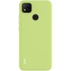 Xiaomi Redmi 9C Case UC-2 Series Green