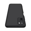 Xiaomi Redmi 9T Case Three-part Black