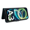 Xiaomi Redmi A3 Cover with Detachable Case 005 Blue