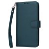 Xiaomi Redmi A3 Cover with Detachable Case 005 Blue