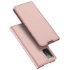 Xiaomi Redmi Note 11 Pro Cover Skin Pro Series Pink