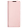 Xiaomi Redmi Note 11 Pro Cover Skin Pro Series Pink