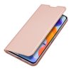 Xiaomi Redmi Note 11 Pro Cover Skin Pro Series Pink