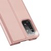 Xiaomi Redmi Note 11 Pro Cover Skin Pro Series Pink