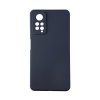 Xiaomi Redmi Note 11 Pro Case Silicone Blue