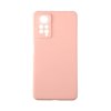 Xiaomi Redmi Note 11 Pro Case Silicone Pink