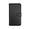 Xiaomi Redmi Note 11 Pro Cover with Stand Black