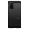 Xiaomi Redmi Note 11 Pro Case Tough Armor Black
