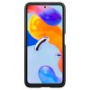 Xiaomi Redmi Note 11 Pro Case Tough Armor Black