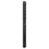 Xiaomi Redmi Note 11 Pro Case Tough Armor Black