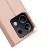 Xiaomi Redmi Note 13 5G Cover Skin Pro Series Pink