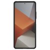 Xiaomi Redmi Note 13 5G Case CamShield Black