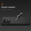 Xiaomi Redmi Note 13 5G Case Super Frosted Shield Black