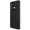 Xiaomi Redmi Note 13 5G Case Super Frosted Shield Black