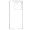 Xiaomi Redmi Note 13 5G Case Super Frosted Shield White