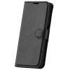 Xiaomi Redmi Note 13 Pro 5G Cover Litchi Black