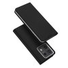 Xiaomi Redmi Note 13 Pro 5G Cover Skin Pro Series Black