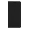 Xiaomi Redmi Note 13 Pro 5G Cover Skin Pro Series Black