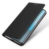 Xiaomi Redmi Note 13 Pro 5G Cover Skin Pro Series Black