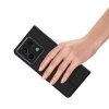 Xiaomi Redmi Note 13 Pro 5G Cover Skin Pro Series Black