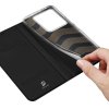 Xiaomi Redmi Note 13 Pro 5G Cover Skin Pro Series Black