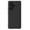 Xiaomi Redmi Note 13 Pro Plus 5G Case Super Frosted Shield Pro MagSafe Black