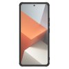 Xiaomi Redmi Note 13 Pro Plus 5G Case Super Frosted Shield Pro MagSafe Black