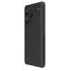 Xiaomi Redmi Note 13 Pro Plus 5G Case Super Frosted Shield Pro MagSafe Black