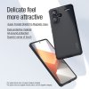 Xiaomi Redmi Note 13 Pro Plus 5G Case Super Frosted Shield Pro MagSafe Black