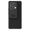 Xiaomi Redmi Note 13 Pro 5G Case CamShield Pro Black