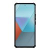 Xiaomi Redmi Note 13 Pro 5G Case CamShield Pro Black
