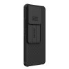 Xiaomi Redmi Note 13 Pro 5G Case CamShield Pro Black
