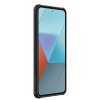 Xiaomi Redmi Note 13 Pro 5G Case CamShield Pro Black