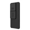 Xiaomi Redmi Note 13 Pro 5G Case CamShield Pro Black