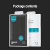 Xiaomi Redmi Note 13 Pro 5G Case CamShield Pro Black