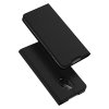 Xiaomi Redmi Note 9 Pro Case Skin Pro Series Black