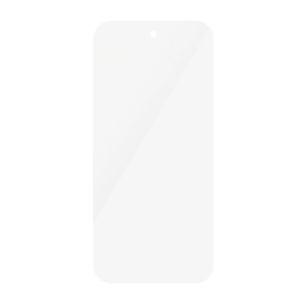 Google Pixel 10 Pro Fold Screen Protector Tempered Glass