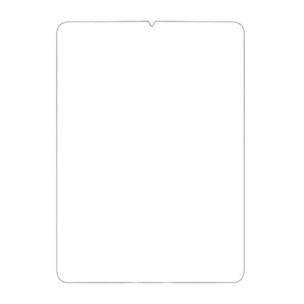 iPad mini (A17 Pro) Screen Protector Tempered Glass
