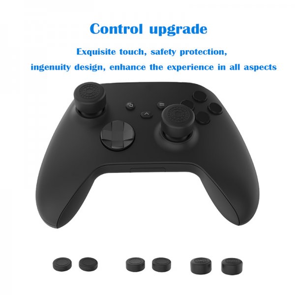 Dust Protection for Xbox Series X