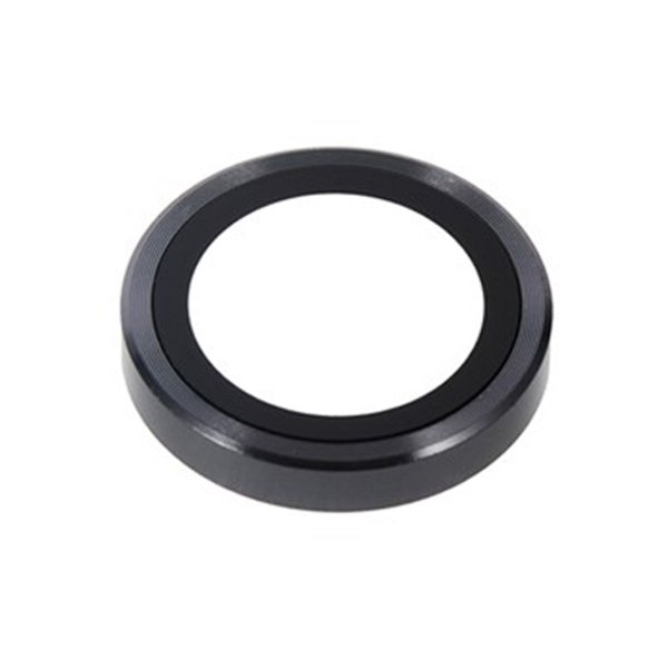 iPhone Air Camera Protector Tempered Glass Grey