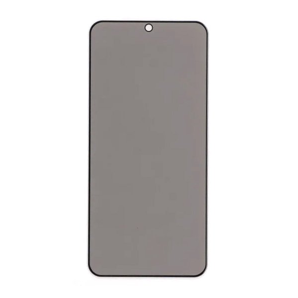 Samsung Galaxy S25 FE Screen Protector Privacy Filter