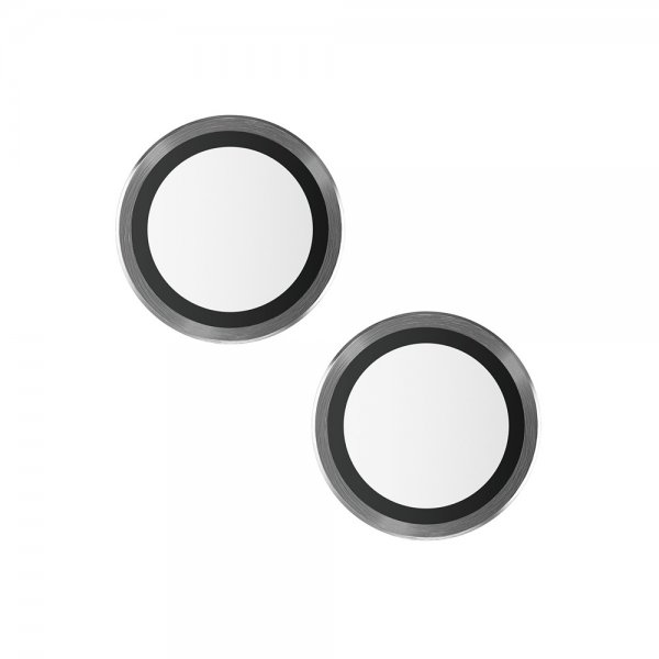 iPhone 14/iPhone 14 Plus Camera Protector Hoops