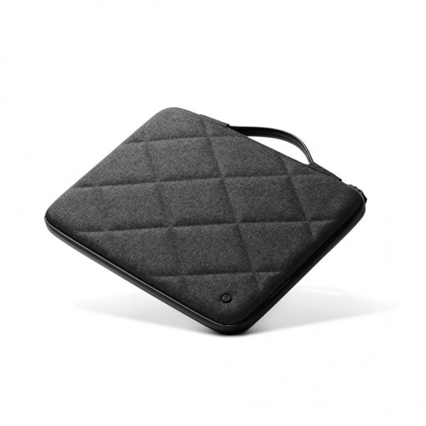 MacBook Pro 16 M1 (A2485)/M2 (A2780) Cover SuitCase